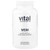 <img alt="Vital Nutrients, MSM, 240 Vegan Capsules (1,000 mg per Capsule)" title="Vital Nutrients, MSM, 240 Vegan Capsules (1,000 mg per Capsule),693465429112"