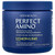 <img alt="BodyHealth, Perfect Amino, Lemon Lime, 7.25 oz (205.5 g)" title="BodyHealth, Perfect Amino, Lemon Lime, 7.25 oz (205.5 g),850055756458"