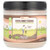 <img alt="TruHeight, Kids And Teens Growth Pea Protein Shake, For Kids 5+, Chocolate, 0.85 lbs (386 g)" title="TruHeight, Kids And Teens Growth Pea Protein Shake, For Kids 5+, Chocolate, 0.85 lbs (386 g),860012585205"