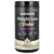 <img alt="Naturade, Weight Loss Shake, Plant Based Meal Replacement, Vanilla Creme, 1.94 lb (882 g)" title="Naturade, Weight Loss Shake, Plant Based Meal Replacement, Vanilla Creme, 1.94 lb (882 g),079911055102"