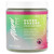 <img alt="Alani Nu, Self, Super Greens, Wild Berry, 8.2 oz (234 g)" title="Alani Nu, Self, Super Greens, Wild Berry, 8.2 oz (234 g),850645008219"