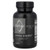 <img alt="DaVinci Laboratories, Benefits Line, Adrenal Benefits, 120 Capsules" title="DaVinci Laboratories, Benefits Line, Adrenal Benefits, 120 Capsules,026664005502"