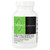 <img alt="DaVinci Laboratories, Garcinia Cambogia With Chromemate, 90 Capsules" title="DaVinci Laboratories, Garcinia Cambogia With Chromemate, 90 Capsules,026664011244"