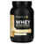 <img alt="TransformHQ, Whey Protein Isolate, Vanilla, 2 lb (882 g)" title="TransformHQ, Whey Protein Isolate, Vanilla, 2 lb (882 g),850002451825"