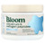 <img alt="Bloom, Colostrum & Collagen Peptides, Unflavored, 4.16 oz (118 g)" title="Bloom, Colostrum & Collagen Peptides, Unflavored, 4.16 oz (118 g),810137461267"