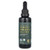 <img alt="Global Healing, Raw Herbal Extract, Womens Hormone Balance, 2 fl oz (59.2 ml)" title="Global Healing, Raw Herbal Extract, Womens Hormone Balance, 2 fl oz (59.2 ml),811839030935"