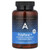 <img alt="Dadamo, Polyflora + A, Multi-Function Probiotic Formula, 120 VeggieCaps" title="Dadamo, Polyflora + A, Multi-Function Probiotic Formula, 120 VeggieCaps,892165002865"