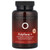 <img alt="Dadamo, Polyflora + O, Multi-Function Probiotic Formula, 120 VeggieCaps" title="Dadamo, Polyflora + O, Multi-Function Probiotic Formula, 120 VeggieCaps,892165002858"