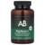 <img alt="Dadamo, Polyflora+ AB, Multi-Function Probiotic Formula , 120 VeggieCaps" title="Dadamo, Polyflora+ AB, Multi-Function Probiotic Formula , 120 VeggieCaps,892165002889"