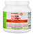 <img alt="NutriBiotic, Immunity, Calcium Ascorbate, 2.2 lb (1 kg)" title="NutriBiotic, Immunity, Calcium Ascorbate, 2.2 lb (1 kg),728177004026"