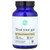<img alt="Ora, Trust Your Gut, High Potency Probiotic & Prebiotic, 60 Capsules" title="Ora, Trust Your Gut, High Potency Probiotic & Prebiotic, 60 Capsules,856720007856"