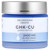 <img alt="Neurogan Health, GHK-CU Copper Peptide, Face Cream, 2 oz (60 ml)" title="Neurogan Health, GHK-CU Copper Peptide, Face Cream, 2 oz (60 ml),810068551853"