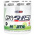 <img alt="EHPlabs, OxyShred Non-Stim, Thermogenic Fat Burner, Mojito, 11.4 oz (324 g)" title="EHPlabs, OxyShred Non-Stim, Thermogenic Fat Burner, Mojito, 11.4 oz (324 g),810095630606"