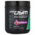 <img alt="JYM Supplement Science, Pre JYM, High Performance Pre-Workout, Grape Candy, 1.65 lbs (750 g)" title="JYM Supplement Science, Pre JYM, High Performance Pre-Workout, Grape Candy, 1.65 lbs (750 g),817047022380"