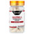 <img alt="Probase Nutrition, Urolithin A, 60 Capsules" title="Probase Nutrition, Urolithin A, 60 Capsules,793869582298"