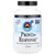 <img alt="Source Naturals, Prosta-Response, 180 Tablets" title="Source Naturals, Prosta-Response, 180 Tablets,021078416197"
