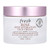 <img alt="Fresh, Rose, Deep Hydration Face Cream, 1.6 fl oz (50 ml)" title="Fresh, Rose, Deep Hydration Face Cream, 1.6 fl oz (50 ml),809280153457"