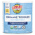 <img alt="Earths Best, Organic Toddler Milk Drink Powder, 1 Year & Up, 21 oz (595 g)" title="Earths Best, Organic Toddler Milk Drink Powder, 1 Year & Up, 21 oz (595 g),023923101296"