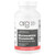 <img alt="Metabolic Maintenance, Glucosamine Chondroitin with Hyaluronic Acid, 60 Vegetarian Capsules" title="Metabolic Maintenance, Glucosamine Chondroitin with Hyaluronic Acid, 60 Vegetarian Capsules,838287006244"