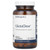 <img alt="Metagenics, GlutaClear, 120 Tablets" title="Metagenics, GlutaClear, 120 Tablets,755571927941"