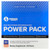 <img alt="Designs For Health, Designs For Sport, Daily Multivitamin Performance Power Pack, 30 Packs" title="Designs For Health, Designs For Sport, Daily Multivitamin Performance Power Pack, 30 Packs,879452006973"