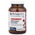 <img alt="Metagenics, SPM Active One Daily, 60 Softgels" title="Metagenics, SPM Active One Daily, 60 Softgels,755571961501"