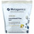 <img alt="Metagenics, UltralnflamX Plus 360°, Med Food, Pineapple Banana, 47.62 oz (1,350 g)" title="Metagenics, UltralnflamX Plus 360°, Med Food, Pineapple Banana, 47.62 oz (1,350 g),755571947413"