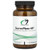 <img alt="Designs For Health, GastroMend-HP, 120 Vegetarian Capsules" title="Designs For Health, GastroMend-HP, 120 Vegetarian Capsules,879452005563"