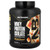 <img alt="NutraBio, Whey Protein Isolate, Vanilla Caramel , 5 lb (2,268 g)" title="NutraBio, Whey Protein Isolate, Vanilla Caramel , 5 lb (2,268 g),649908501525"