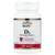 <img alt="21st Century, D3, 60 Tablets" title="21st Century, D3, 60 Tablets,740985280300"