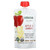 <img alt="Kekoa, Organic Baby Food, Apple And Ginger, 3.5 oz (99 g)" title="Kekoa, Organic Baby Food, Apple And Ginger, 3.5 oz (99 g),860001890006"