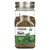 <img alt="California Gold Nutrition, Foods, Organic Basil Leaves, 0.82 oz (23.2 g)" title="California Gold Nutrition, Foods, Organic Basil Leaves, 0.82 oz (23.2 g),898220020416"