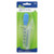 <img alt="Ezy Dose, Kids, Spoon and Dropper, 2 Pieces" title="Ezy Dose, Kids, Spoon and Dropper, 2 Pieces,025715672816"