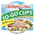 <img alt="Chicken of the Sea, To-Go-Cups, Chunk Light Tuna in Water, 2 Cups, 2.8 oz Each" title="Chicken of the Sea, To-Go-Cups, Chunk Light Tuna in Water, 2 Cups, 2.8 oz Each,048000003003"
