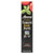 <img alt="Amore, Tomato Basil Paste, 4.5 oz (127 g)" title="Amore, Tomato Basil Paste, 4.5 oz (127 g),072248710027"