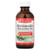 <img alt="De La Cruz, Rosemary, Hair & Skin Oil, 2 fl oz (59 ml)" title="De La Cruz, Rosemary, Hair & Skin Oil, 2 fl oz (59 ml),024286153915"