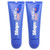 <img alt="Blistex, Lip Medex, Cherry, 2 Tubes, 0.35 oz (10 g) Each" title="Blistex, Lip Medex, Cherry, 2 Tubes, 0.35 oz (10 g) Each,041388012681"