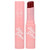 <img alt="J.Cat Beauty, Dew Glow, Lip Hydrator, DLB108 Cap N Quench, 0.12 oz (3.4 g)" title="J.Cat Beauty, Dew Glow, Lip Hydrator, DLB108 Cap N Quench, 0.12 oz (3.4 g),810045611617"