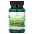 <img alt="Swanson Vitamins, Black Cumin Seed, Full Spectrum, 400 mg, 60 Capsules" title="Swanson Vitamins, Black Cumin Seed, Full Spectrum, 400 mg, 60 Capsules,087614113616"