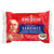 <img alt="King Oscar, Wild Caught Sardines In Extra Virgin Olive Oil, White Wine Vinegar & Capers, 3.75 oz (106 g)" title="King Oscar, Wild Caught Sardines In Extra Virgin Olive Oil, White Wine Vinegar & Capers, 3.75 oz (106 g),034800006436"