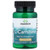 <img alt="Swanson Vitamins, L-Carnitine, 30 Tablets" title="Swanson Vitamins, L-Carnitine, 30 Tablets,087614115580"