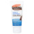 <img alt="Palmers, Cocoa Butter Formula with Vitamin E, Hand Cream, 3.4 oz (96 g)" title="Palmers, Cocoa Butter Formula with Vitamin E, Hand Cream, 3.4 oz (96 g),010181043550"