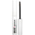 <img alt="wet n wild, Brow Sessive Shaping Gel, 1111879 Brown, 0.09 oz (2.5 g)" title="wet n wild, Brow Sessive Shaping Gel, 1111879 Brown, 0.09 oz (2.5 g),077802118790"