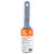 <img alt="Full Circle, Clean Ocean Lint Roller, 100 Sheets" title="Full Circle, Clean Ocean Lint Roller, 100 Sheets,810119029072"
