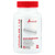 <img alt="Metabolic Nutrition, Vitamin D3 + K2, 30 Capsules" title="Metabolic Nutrition, Vitamin D3 + K2, 30 Capsules,764779507534"