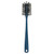 <img alt="Full Circle, Clean Ocean Bottle Brush, 1 Count" title="Full Circle, Clean Ocean Bottle Brush, 1 Count,810119029355"