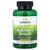<img alt="Swanson Vitamins, Full Spectrum Butchers Broom, 470 mg, 100 Capsules" title="Swanson Vitamins, Full Spectrum Butchers Broom, 470 mg, 100 Capsules,087614014159"