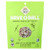 <img alt="Sunny Fruit, Have A Ball, Organic Fruit & Nut Snacks, Apricot & Cacao Nibs & Hazelnut, 4.4 oz ( 126 g)" title="Sunny Fruit, Have A Ball, Organic Fruit & Nut Snacks, Apricot & Cacao Nibs & Hazelnut, 4.4 oz ( 126 g),842515007170"