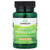 <img alt="Swanson Vitamins, Full Spectrum Papaya Leaf, 400 mg, 60 Capsules" title="Swanson Vitamins, Full Spectrum Papaya Leaf, 400 mg, 60 Capsules,087614114965"