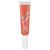 <img alt="L.A. Girl, Glazed Lippie, Lip Serum, GLG952 Sweet, 0.4 fl oz (12 ml)" title="L.A. Girl, Glazed Lippie, Lip Serum, GLG952 Sweet, 0.4 fl oz (12 ml),081555229528"